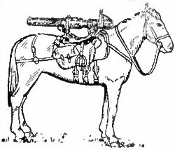 107-мм горно-вьючный полковой миномет обр. 1938 г. (107 ГВПМ-38) Руководство службы. - i_007.jpg