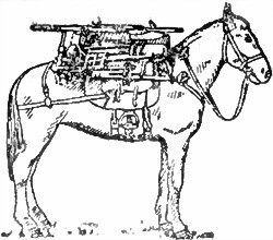 107-мм горно-вьючный полковой миномет обр. 1938 г. (107 ГВПМ-38) Руководство службы. - i_008.jpg