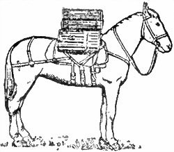 107-мм горно-вьючный полковой миномет обр. 1938 г. (107 ГВПМ-38) Руководство службы. - i_009.jpg