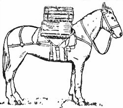 107-мм горно-вьючный полковой миномет обр. 1938 г. (107 ГВПМ-38) Руководство службы. - i_010.jpg