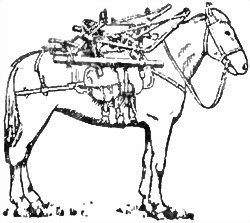 107-мм горно-вьючный полковой миномет обр. 1938 г. (107 ГВПМ-38) Руководство службы. - i_011.jpg