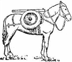 107-мм горно-вьючный полковой миномет обр. 1938 г. (107 ГВПМ-38) Руководство службы. - i_012.jpg