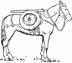 107-мм горно-вьючный полковой миномет обр. 1938 г. (107 ГВПМ-38) Руководство службы. - i_014.jpg