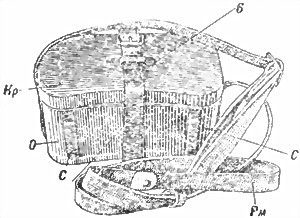 107-мм горно-вьючный полковой миномет обр. 1938 г. (107 ГВПМ-38) Руководство службы. - i_062.jpg