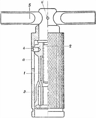 107-мм горно-вьючный полковой миномет обр. 1938 г. (107 ГВПМ-38) Руководство службы. - i_094.jpg