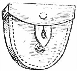 107-мм горно-вьючный полковой миномет обр. 1938 г. (107 ГВПМ-38) Руководство службы. - i_097.jpg