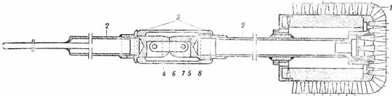 107-мм горно-вьючный полковой миномет обр. 1938 г. (107 ГВПМ-38) Руководство службы. - i_098.jpg