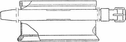 107-мм горно-вьючный полковой миномет обр. 1938 г. (107 ГВПМ-38) Руководство службы. - i_100.jpg