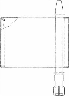 107-мм горно-вьючный полковой миномет обр. 1938 г. (107 ГВПМ-38) Руководство службы. - i_101.jpg
