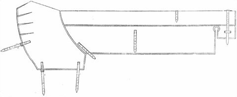 107-мм горно-вьючный полковой миномет обр. 1938 г. (107 ГВПМ-38) Руководство службы. - i_102.jpg