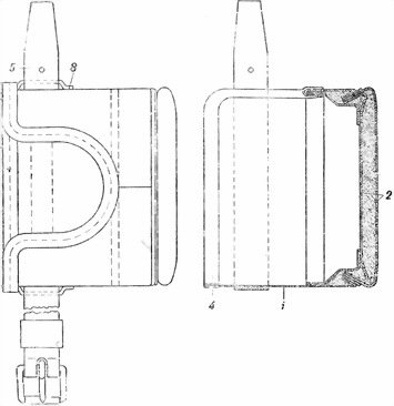 107-мм горно-вьючный полковой миномет обр. 1938 г. (107 ГВПМ-38) Руководство службы. - i_103.jpg