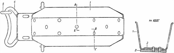 107-мм горно-вьючный полковой миномет обр. 1938 г. (107 ГВПМ-38) Руководство службы. - i_106.jpg