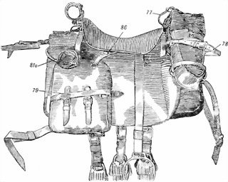 107-мм горно-вьючный полковой миномет обр. 1938 г. (107 ГВПМ-38) Руководство службы. - i_107.jpg