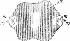 107-мм горно-вьючный полковой миномет обр. 1938 г. (107 ГВПМ-38) Руководство службы. - i_117.jpg