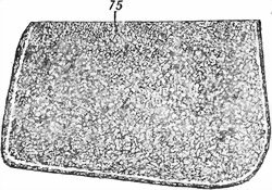 107-мм горно-вьючный полковой миномет обр. 1938 г. (107 ГВПМ-38) Руководство службы. - i_121.jpg