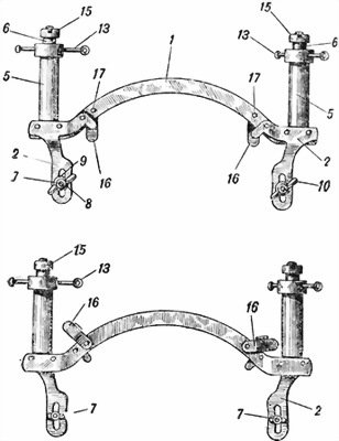 107-мм горно-вьючный полковой миномет обр. 1938 г. (107 ГВПМ-38) Руководство службы. - i_132.jpg