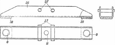 107-мм горно-вьючный полковой миномет обр. 1938 г. (107 ГВПМ-38) Руководство службы. - i_153.jpg