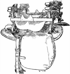 107-мм горно-вьючный полковой миномет обр. 1938 г. (107 ГВПМ-38) Руководство службы. - i_186.jpg