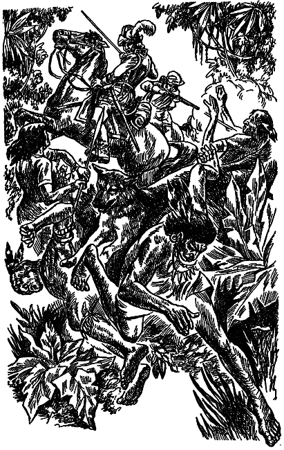 Тайны легендарных стран - i_008.png