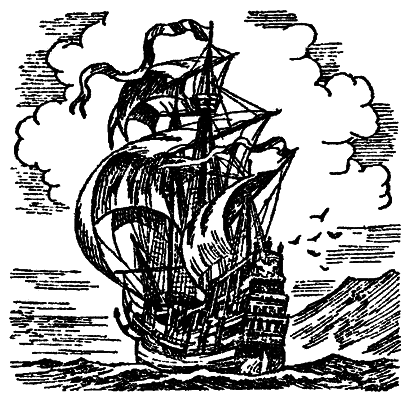 Тайны легендарных стран - i_011.png
