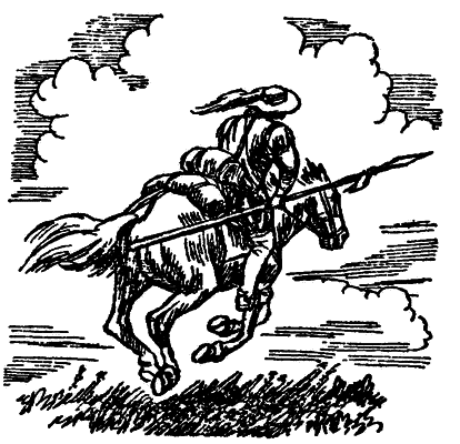 Тайны легендарных стран - i_016.png