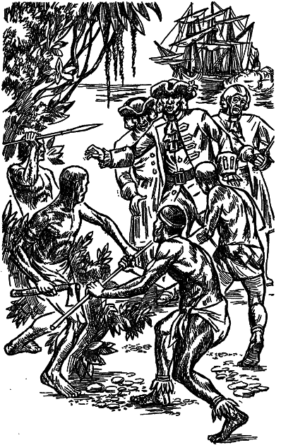 Тайны легендарных стран - i_031.png