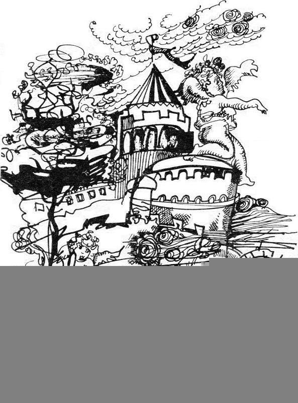 Девушка в тюрбане - _06.jpg