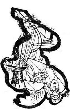 Девушка в тюрбане - _07.jpg