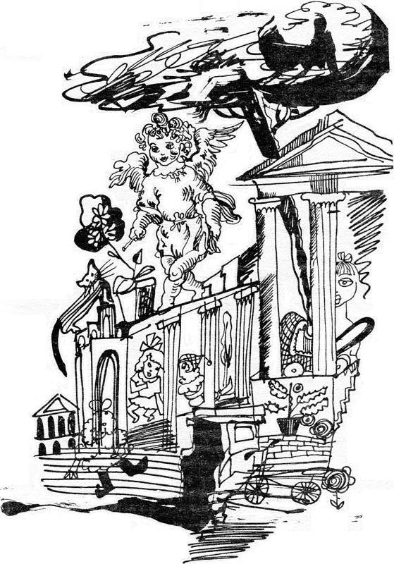 Девушка в тюрбане - _08.jpg