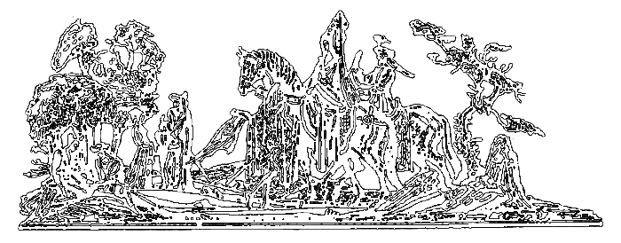 Белый вепрь - i_003.png