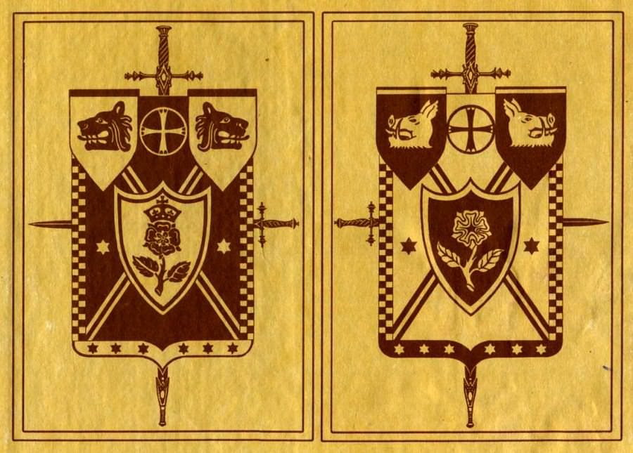 Белый вепрь - i_006.jpg