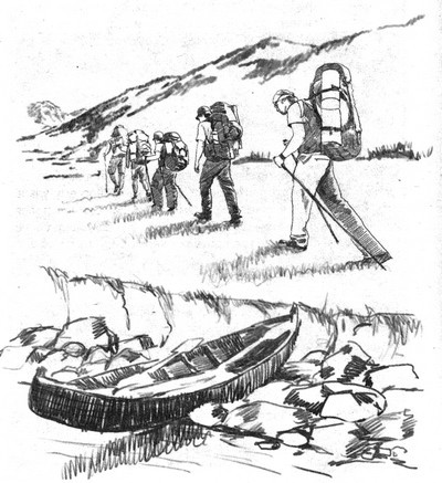 Дикий маршрут - i_001.jpg