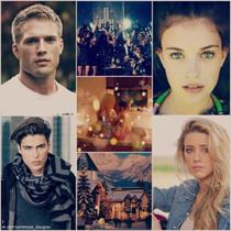 Адреналин. Коллекция бонусных материалов к серии Потерянная дружба (ЛП) - img6A55.jpg