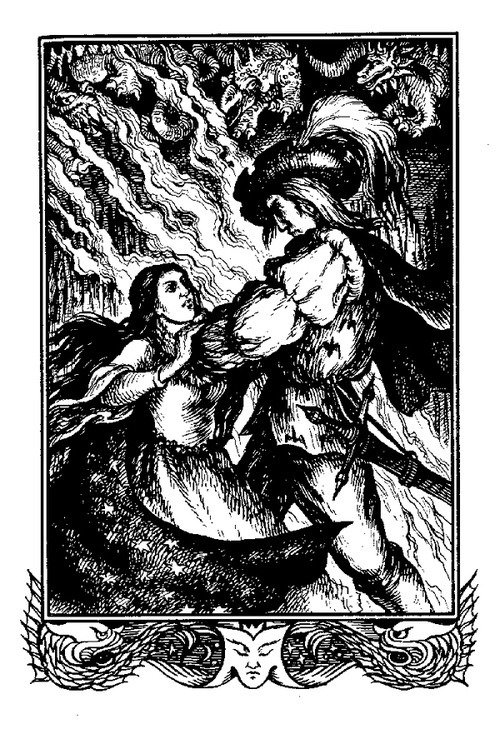 Сказание о Мануэле. Том 1 - i_005.jpg