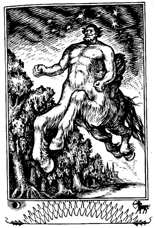 Сказание о Мануэле. Том 1 - i_010.jpg