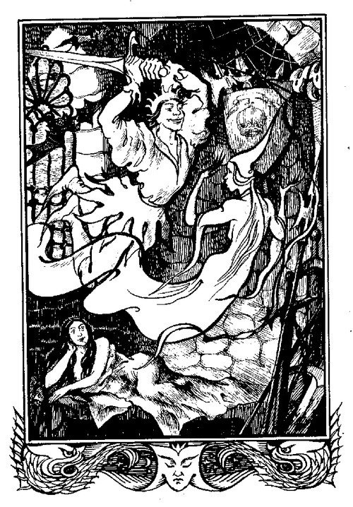 Сказание о Мануэле. Том 1 - i_012.jpg