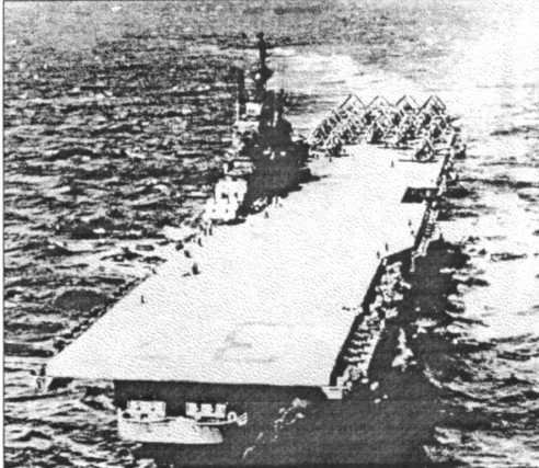 Авианосцы США 1909 - 1969 гг. - img_60.jpg