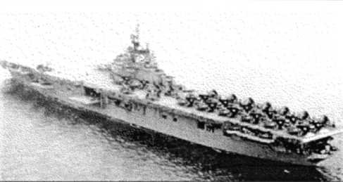 Авианосцы США 1909 - 1969 гг. - img_94.jpg