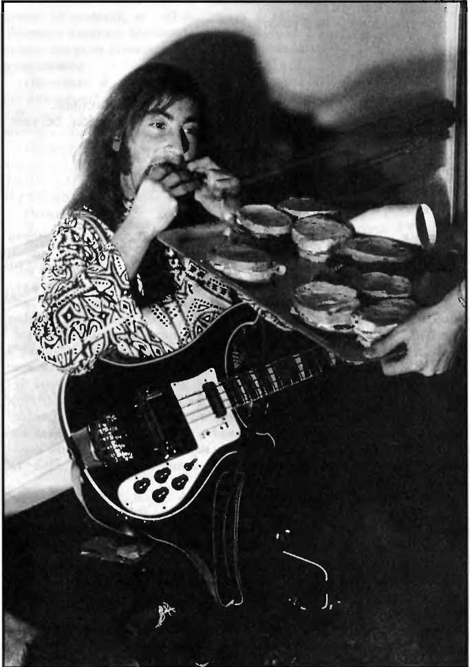 DEEP PURPLE. Короли Скорости - image15.jpg