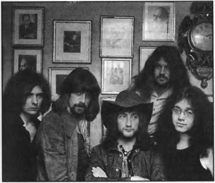 DEEP PURPLE. Короли Скорости - image2.jpg