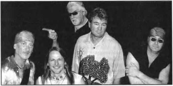 DEEP PURPLE. Короли Скорости - image3.jpg