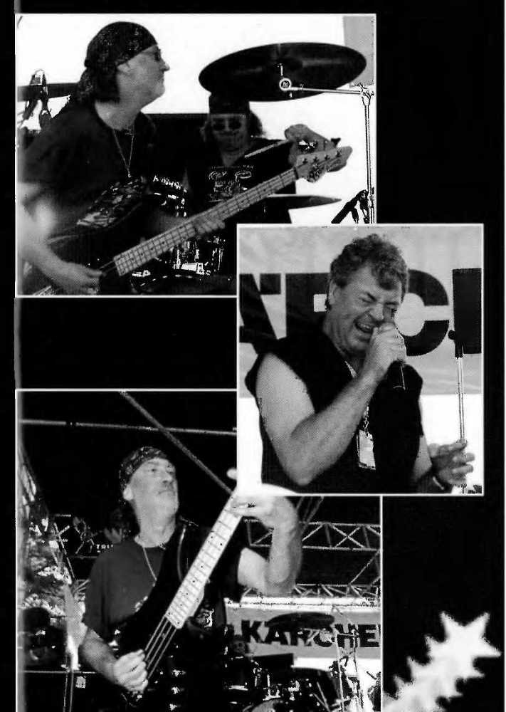 DEEP PURPLE. Короли Скорости - image28.jpg