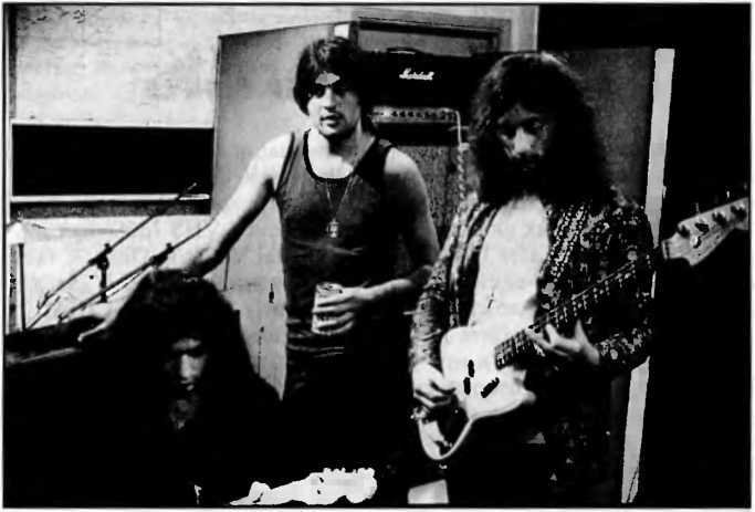 DEEP PURPLE. Короли Скорости - image38.jpg