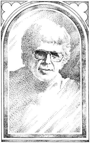 Гимн Лейбовичу (Страсти по Лейбовицу) - i_001.jpg