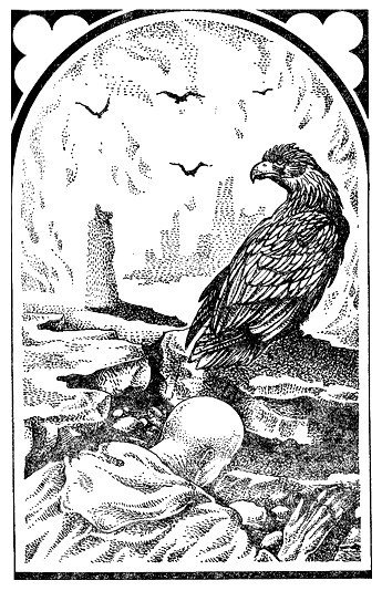 Гимн Лейбовичу (Страсти по Лейбовицу) - i_020.jpg