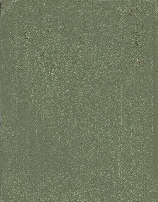 Стихи - i_007.jpg