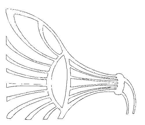 Миг бытия - i_005.png