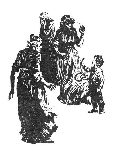 Избранное. Семья Резо - i_001.jpg