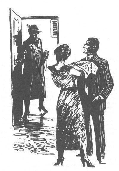 Избранное. Семья Резо - i_002.jpg