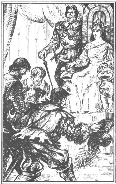 Сказание о Мануэле. том 2 - i_012.jpg